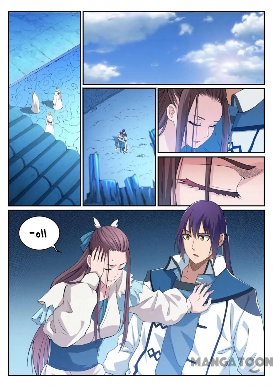 image of episode